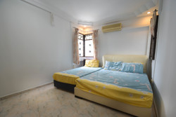 Blk 254 Compassvale Road (Sengkang), HDB 5 Rooms #179042782
